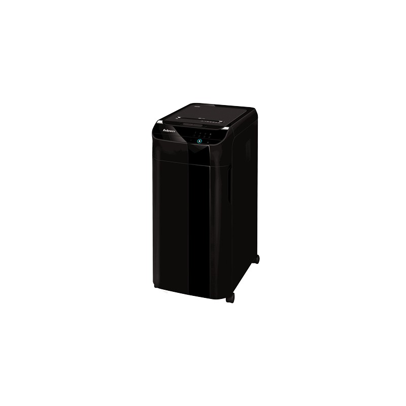 Fellowes AutoMax 350C
